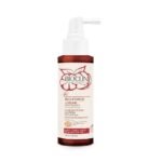 BIOCLIN BIO FORCE LOTION SPRAY FORTIFIANTE 150ML = SHAMPOOING 200 ML OFFERT – Image 2