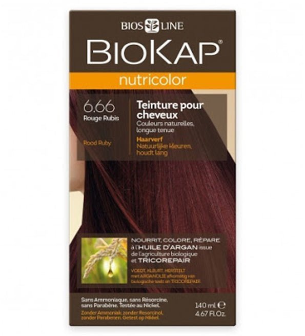 Biokap-nutricolor-6.66_c02ce006-90d3-43f2-bd63-5269fe1a4230.jpg Biokap nutricolor 6.66 – Image 1