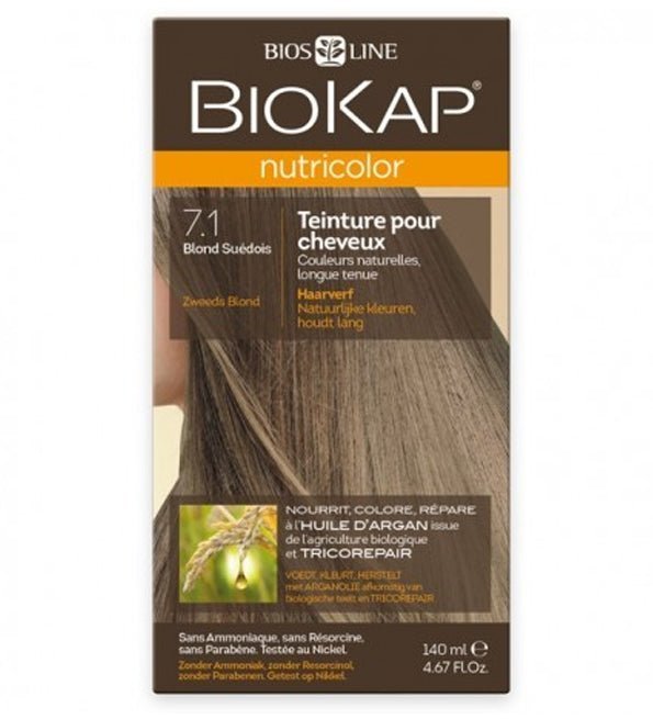 Biokap-nutricolor-7.1_17419a8d-a62d-4036-aed5-356f48d798a8.jpg Biokap nutricolor 7.1 – Image 1