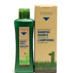 BIOKERA SHAMPOING HYDRATANT 300ML