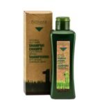 BIOKERA SHAMPOOING ANTI CHEVEUX GRAS 1L