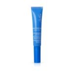 BIONIKE AKNET QUICK PEN ANTI IMPERFECTIONS 10 ML