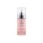 BIONIKE DEFENCE HYDRACTIVE SERUM HYDRATANT INTENSIF 30 ML