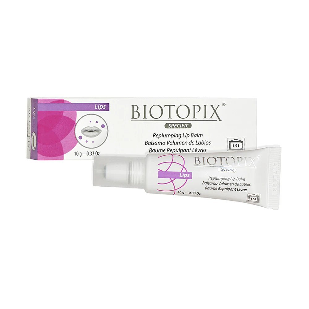 Biotopix-Specific-Baume-Repulpant-Levres-10g-nova-parapharmacie-casablanca.jpg Biotopix Specific Baume Repulpant Lèvres – Image 1