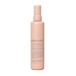 Bjorn Axen Heat Styling Protection 150ml
