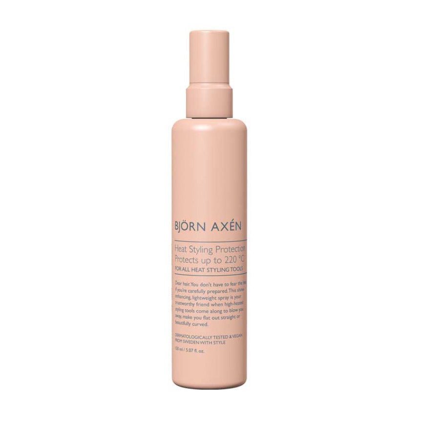 Bjorn-Axen-heat-styling-protection-150ml-1.jpg Bjorn Axen Heat Styling Protection 150ml – Image 1