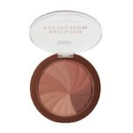 MUA BRONZED PERFECTION - GOLDEN DUNES – Image 3