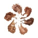 MUA BRONZED PERFECTION - GOLDEN DUNES – Image 4