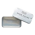 MUA BROW DEFINE STYLING SOAP – Image 5