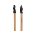 MUA BROW DEFINE STYLING SOAP – Image 4