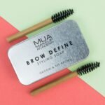 MUA BROW DEFINE STYLING SOAP – Image 7