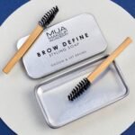 MUA BROW DEFINE STYLING SOAP – Image 6