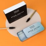 MUA BROW DEFINE STYLING SOAP – Image 8