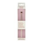 MUA LARGE FLUFFY BLENDING BRUSH WITH HOLO BOX – Image 3
