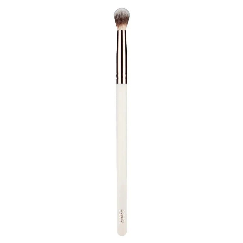 Brush-Large-Fluffy-Blending-Brush_1800x1800-1-1.jpg MUA LARGE FLUFFY BLENDING BRUSH WITH HOLO BOX – Image 1