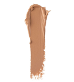 MUA Bronzed Cream Bronzer – Image 2