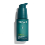 CAUDALIE VINERGETIC C+ SERUM VITAMINE C ANTI FATIGUE
