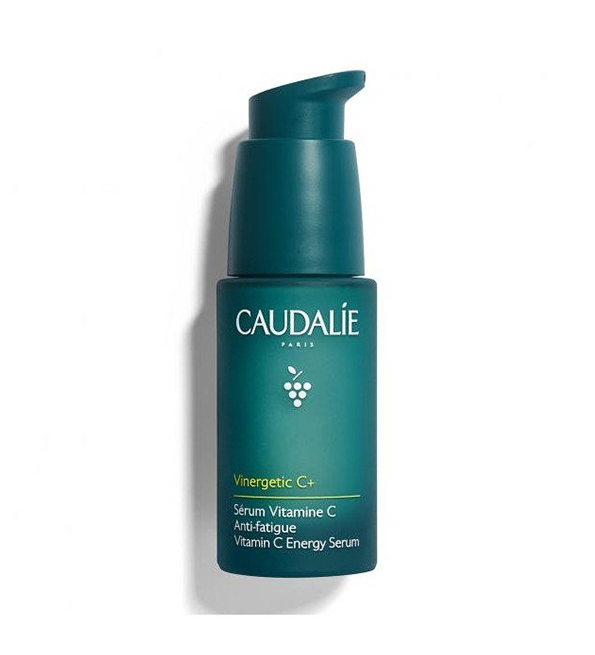C.png CAUDALIE VINERGETIC C+ SERUM VITAMINE C ANTI FATIGUE – Image 1