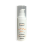 ACTI CEUTIC Sérum vitamine c 10