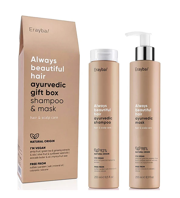 CADEAUX.png ERAYBA Abh/Boîte Cadeau Ayurvedic – Image 1
