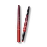 ABSOLUTE NEW YORK LIP DUO CANDIED APPLE