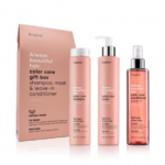 ERAYBA Abh/Boîte Cadeau Color Care