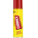 Carmex Baume à lèvres hydratant Classic Lip balm 4,25 G