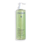 CAUDALIE VINOPURE GELEE NETTOYANTE PURIFIANTE 385 ML