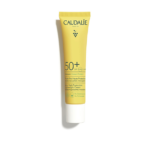 Caudalie Vinosun Ocean Protect SPF50 40 ML