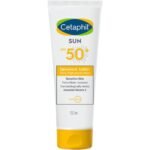CETAPHIL SUN LOTION SPF50+ 100ML