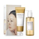 SKIN 1004 MADAGASCAR CENTELLA DOUBLE CLEANSING DUO
