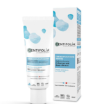 CENTIFOLIA Crème HYDRATANTE NEUTRE prebiotics visage 40ml