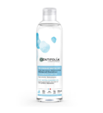 CENTIFOLIA GEL LAVANT NEUTRE 3EN1 – Image 2