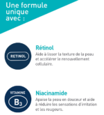 CERAVE SERUM RESURFACANT AU RETINOL 30 ML – Image 5