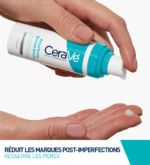 CERAVE SERUM RESURFACANT AU RETINOL 30 ML – Image 3