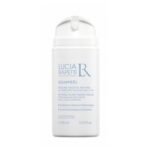 Lucia Rapetti Aquapeel Peeling Végétal Naturel 100 ML