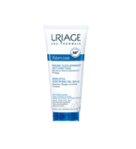 Uriage Xemose Baume Oléo-apaisant Anti-grattage 200ML =Huile Lavante 200 ml Offerte – Image 2