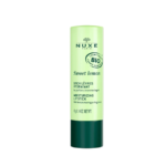 NUXE SWEET LEMON STICK LEVRES 4g