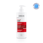 VICHY DERCOS SHAMPOING ENERGISANT 400 ML
