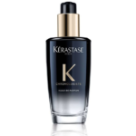 KERASTASE Chronologiste Huile de parfum