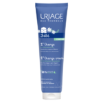 Uriage Bébé – 1er Change – 100 ml