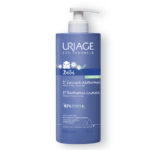 Uriage Bébé – 1er Liniment Oléothermal – 500 ml