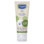 Mustela bio creme pour le change 75ml