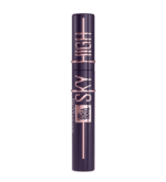 MAYBELLINE Sky High Mascara Cils sensationnal Cherry Sky – Image 2