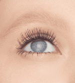 MAYBELLINE Sky High Mascara Cils sensationnal Cherry Sky – Image 4