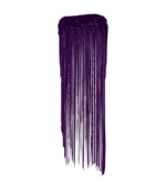 MAYBELLINE Sky High Mascara Cils sensationnal Cherry Sky – Image 3