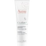 Avène - cicalfate+ crème réparatrice protectrice 40 ml
