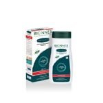 Bionnex  Shampooing Anti Chute Cheveux Normaux 300ML