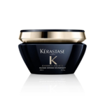 KERASTASE Chronologiste Masque profond régénérant 200ML