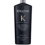 Kerastase Chronologiste BAIN REGENERANT 1000ml